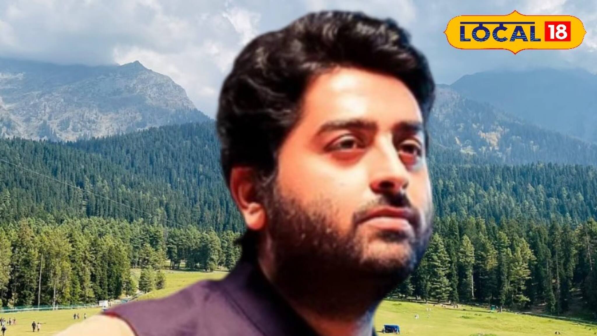 এক ছবিতে নওয়াজউদ্দিন,পঙ্কজ ত্রিপাঠী, পীযূষ মিশ্র...বীরভূমে অরিজিৎ সিং-এর প্রথম ছবির শুটিং