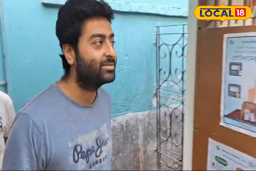 Arijit Singh: এক ছবিতে নওয়াজউদ্দিন,পঙ্কজ ত্রিপাঠী, পীযূষ মিশ্র… বীরভূমে চলছে অরিজিৎ সিং-এর প্রথম ছবির শুটিং