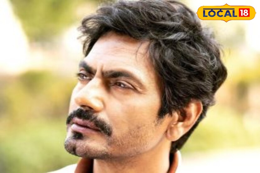 নওয়াজউদ্দিন সিদ্দিকি, পঙ্কজ ত্রিপাঠী এবং পীযূষ মিশ্র এক ছবিতে! গায়ক অরিজিৎ সিং এবার তিনি নিজে পরিচালক,তাঁর প্রথম হিন্দি ছবি ‘ভয়’ (সম্ভাব্য নাম) এর শ্যুটিং শুরু হয়েছে বোলপুরে। 