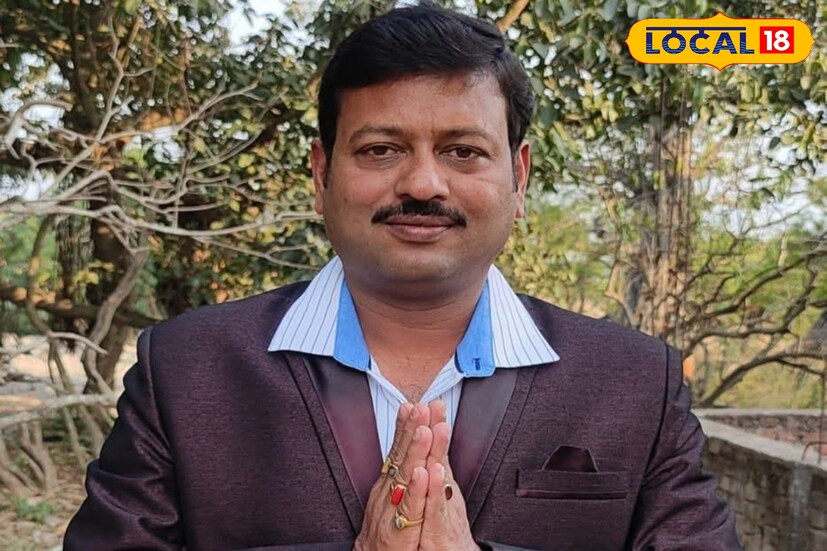 হঠাৎই সাত সকালে কেন্দ্রীয় তদন্তকারী সংস্থার হানা মুর্শিদাবাদে। মুর্শিদাবাদের বড়ঞার বিধায়ক জীবনকৃষ্ণ সাহার বাড়িতে কেন্দ্রীয় তদন্তকারী সংস্থা ইডির হানা। 