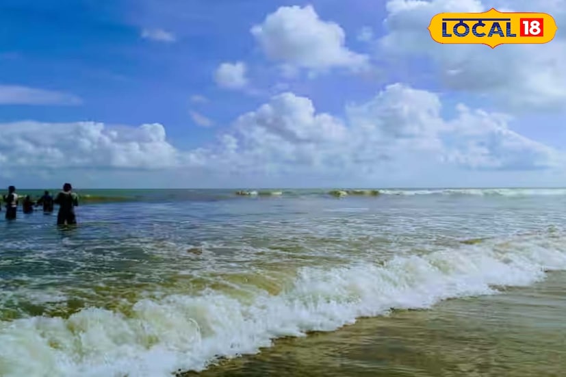 দিঘা-শংকরপুর হোটেলিয়ার্স অ্যাসোসিয়েশনের সভাপতি সুশান্ত পাত্র বলেন, “মালদহ টাউন থেকে পুজো স্পেশাল ট্রেন চালু হওয়ায় দিঘায় পর্যটকের ভিড় এবছর আরও বাড়বে বলে আমরা নিশ্চিত। পর্যটক বাড়লে শুধু হোটেল নয়, ছোট দোকান, রেস্তোরাঁ, বাজার সব জায়গায় ব্যবসা বাড়বে। এবারের পুজোয় তাই দিঘা একেবারে জমজমাট হবে বলে আমরা আশা করছি।”