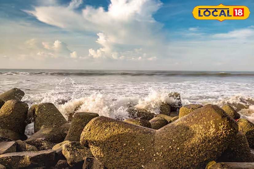 এর আগে বালুরঘাট থেকে সরাসরি দিঘা বাস পরিষেবা চালু হয়েছিল। এবার যোগ হল মালদহ টাউন থেকে পুজো স্পেশাল ট্রেন। ফলে উত্তরবঙ্গ থেকে দিঘা পৌঁছান আরও সহজ হয়ে গেল। পর্যটকরা দিঘা ভ্রমণ নিয়ে আরো বেশি আগ্রহী হবেন। আর তাই এই বাড়তি সংযোগ সরাসরি প্রভাব ফেলবে দিঘার হোটেল-রেস্তোরাঁ গুলোতে। স্থানীয় হকার থেকে শুরু করে খেলনা, সামুদ্রিক খাবার বিক্রেতা, সবাই মনে করছেন এবছর বিক্রি আরও বাড়বে।