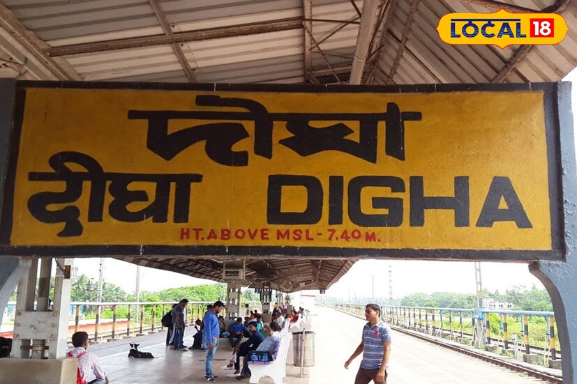 দিঘার সৌন্দর্যের পাশাপাশি এ বছর পর্যটকদের জন্য রয়েছে জগন্নাথ মন্দির দর্শনের সুযোগও। তাই পর্যটনের বাড়তি প্রণোদনা হিসাবে এই ট্রেন বড় ভূমিকা রাখবে বলে মনে করছেন স্থানীয় ব্যবসায়ীরা। পুজোর ছুটিতে পরিবার নিয়ে সমুদ্র উপভোগ করতে আসা মানুষদের যাতায়াত আরও সহজ হবে। ফলে হোটেল মালিকরা মনে করছেন এবছরের সিজনে বুকিং প্রায় পূর্ণ থাকবে। ক্ষুদ্র দোকানদাররা বলছেন, এত বাড়তি সুবিধা পর্যটকের সংখ্যা যেমন দ্বিগুণ করবে ব্যবসাও তেমন দ্বিগুণ হয়।