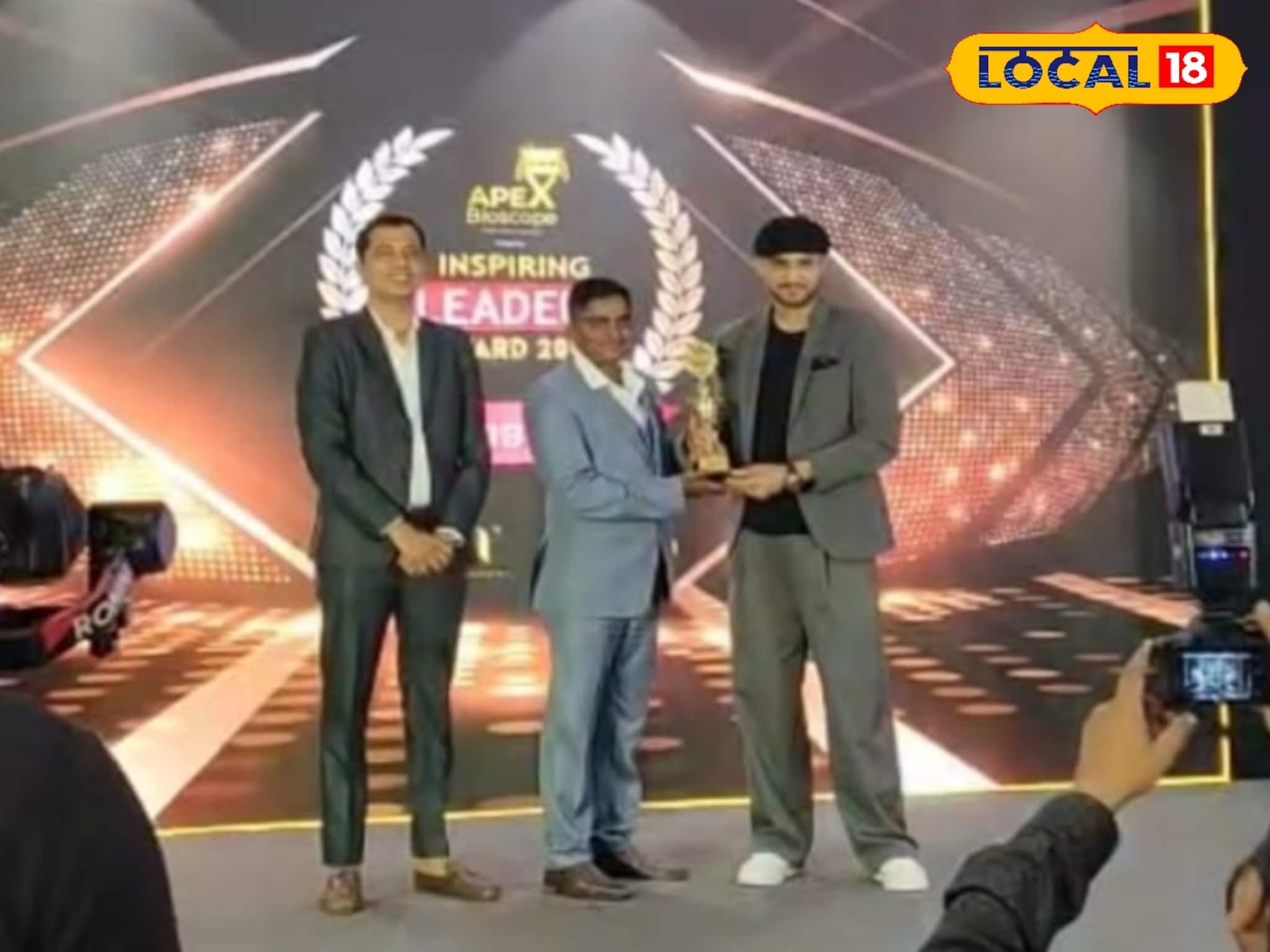 হরভজন সিংয়ের এক অন্য রূপ, সূদূর সুন্দরবনে বাড়িয়ে দিলেন সাহায্যের হাত, চমকে যাচ্ছে মানুষ