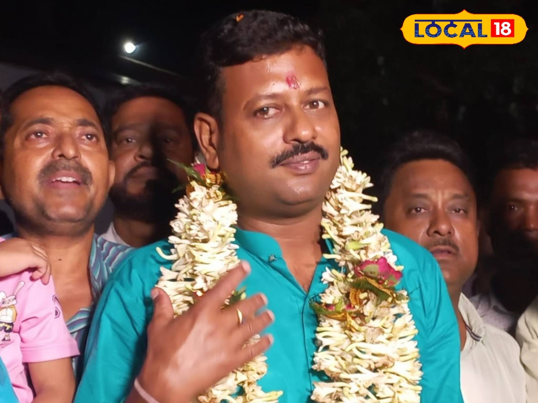 CBI-এর পর ইডির হাতে গ্রেফতার তৃণমূল বিধায়ক জীবনকৃষ্ণ! 'এত' কোটি কোটি টাকার সম্পত্তি তাঁর?