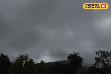 আকাশ ভেঙে বৃষ্টি দক্ষিণবঙ্গে! ফের কবে বৃষ্টির সম্ভবনা?