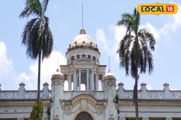 রাজবাড়িতে থেকে, রাজবাড়ির জমজমাট সাবেকি পুজোয় শামিল হতে চান? তা হলে আসতে হবে এই জায়গায়