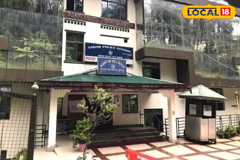 প্রতিবছর এই ধরণের মূল্যায়ন ও র‍্যাঙ্কিংয়ের মাধ্যমে দেশের থানাগুলির মধ্যে সুস্থ প্রতিযোগিতা বাড়ানো ও সামগ্রিকভাবে পুলিশের কাজের মান উন্নত করাই কেন্দ্রীয় স্বরাষ্ট্র মন্ত্রকের লক্ষ্য।[ছবি ও তথ্য: ঋত্বিক ভট্টাচার্য]