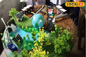 এই প্রথম দক্ষিণ ২৪ পরগনা জেলা জয়নগর শ্যামসুন্দর বালিকা বিদ্যালয়ে বিজ্ঞান সম্মেলন দাবি স্কুলের এই প্রথম দক্ষিণ ২৪ পরগনা জেলা জয়নগর শ্যামসুন্দর বালিকা বিদ্যালয়ে বিজ্ঞান সম্মেলন দাবি স্কুলের