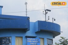 টানা বৃষ্টি, নিম্নচাপ...দুর্গাপুর ব্যারেজের জলাধার থেকে কত পরিমাণ জল ছাড়া হয়েছে? জানুন