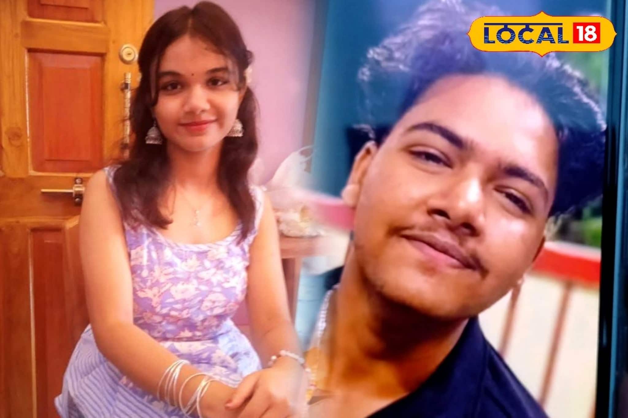 বাড়ির দোতলায় উঠে ছাত্রীকে গুলি! কৃষ্ণনগর-কাণ্ডে পুলিশের 'অ্যাকশন' শুরু! আতঙ্ক এলাকায়