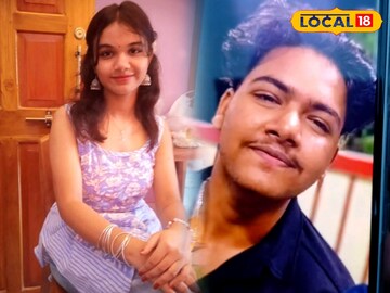 Krishnananagar Murder Case: বাড়ির দোতলায় উঠে ছাত্রীকে গুলি করে খুন! কৃষ্ণনগর-কাণ্ডে পুলিশের ‘অ্যাকশন’! আতঙ্ক এলাকায়