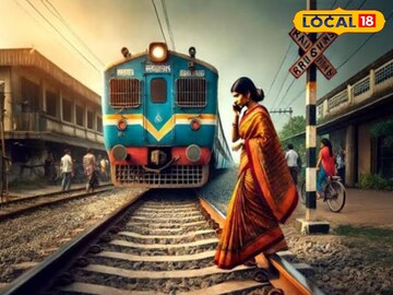 প্রতিকি ছবি প্রতিকি ছবি