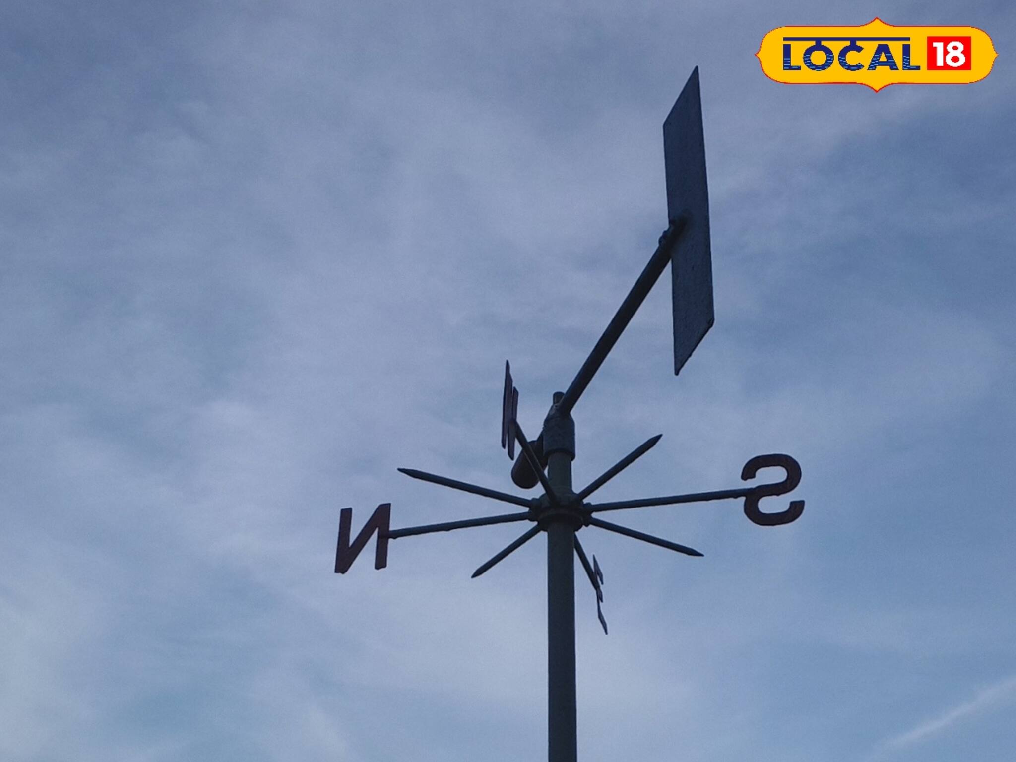 সব জায়গা জলে থৈ থৈ, কিন্তু এই জেলাতে এখনও বৃষ্টি কম, কেন হচ্ছে এমন, রইল ভয়ের কারণ