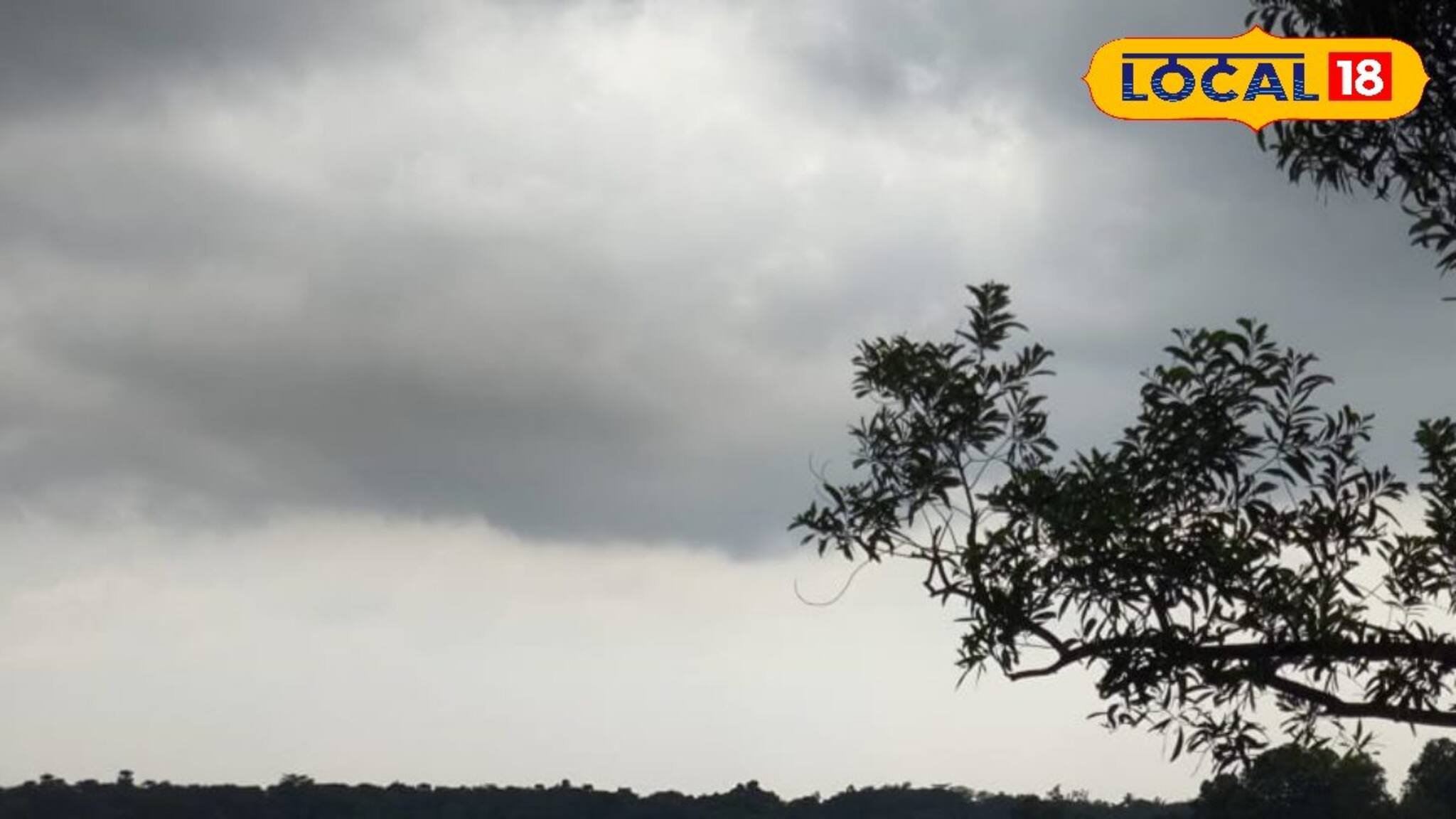 Bankura Tourism: বাঁকুড়া মানেই শুধু মকুটমণিপুর-শুশুনিয়া নয়, ঘুরে আসতে পারেন এই জলাধার, মন ভাল হয়ে যাবে