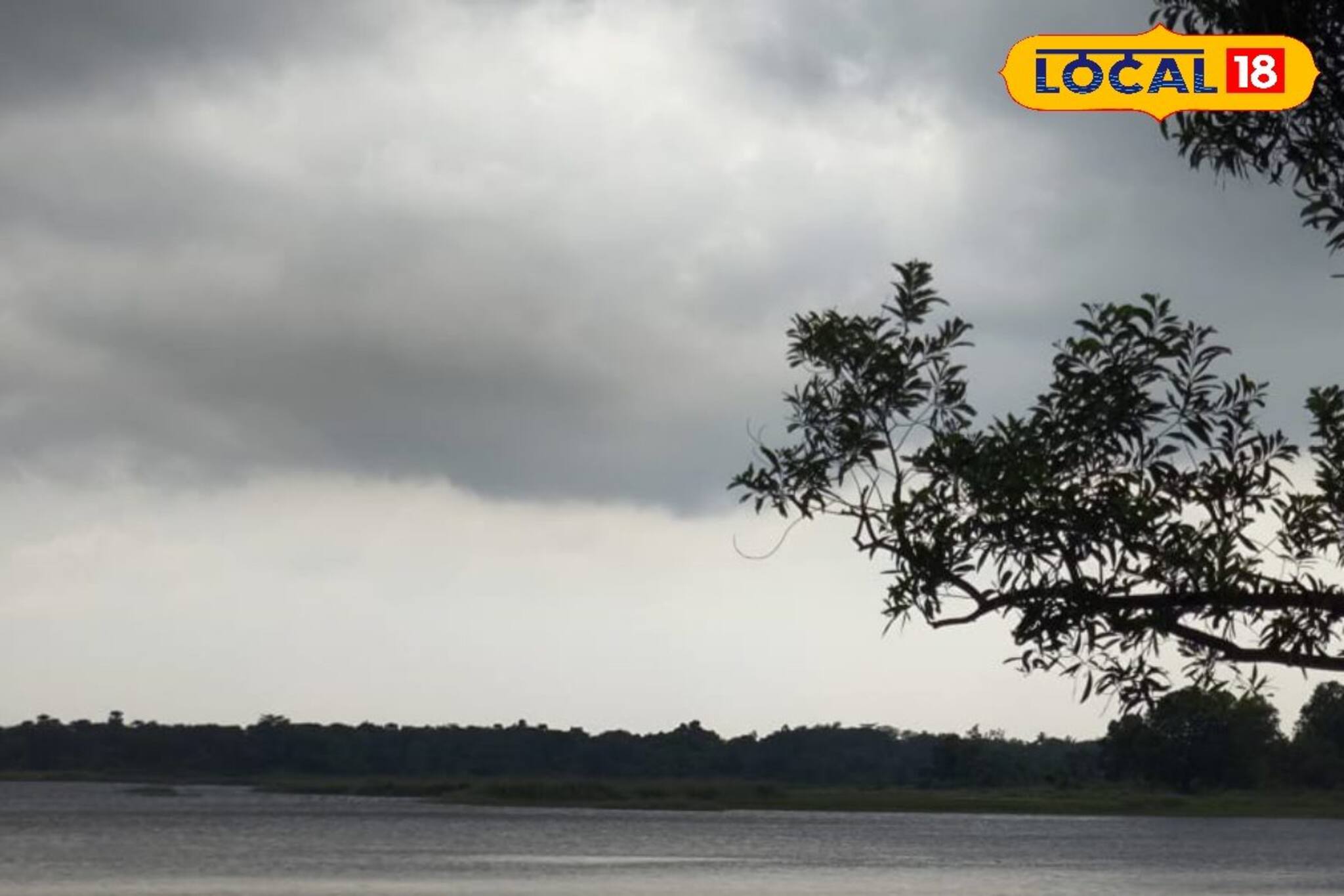 বাঁকুড়া মানেই শুধু মকুটমণিপুর-শুশুনিয়া নয়, ঘুরে আসতে পারেন এই জলাধার, মন ভাল হয়ে যাবে