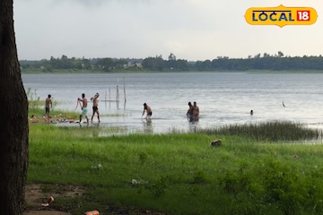 বাঁকুড়া মানেই শুধু মকুটমণিপুর-শুশুনিয়া নয়, ঘুরে আসতে পারেন এই জলাধার, মন ভাল হয়ে যাবে বাঁকুড়া মানেই শুধু মকুটমণিপুর-শুশুনিয়া নয়, ঘুরে আসতে পারেন এই জলাধার, মন ভাল হয়ে যাবে