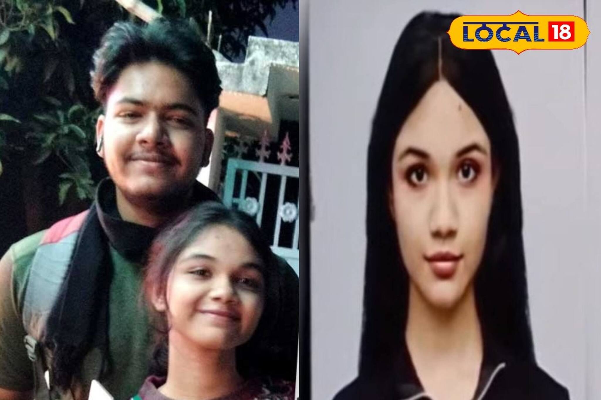 দোতলার ঘরে উঠে ছাত্রীকে গুলি করে খুন! ইউপি-র যুবক বাংলায় বন্দুক পেল কোথা থেকে?