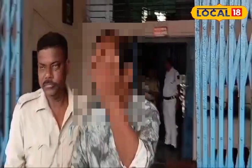 অভিযোগের ভিত্তিতে ভক্তিনগর থানার অ্যান্টি ক্রাইম উইং তদন্তে নামে। সিসিটিভি ফুটেজ ও অন্যান্য সূত্র ধরে সোমবার রাতেই মহানন্দা ব্রিজের কাছ থেকে অটো-সহ দুই অভিযুক্তকে গ্রেফতার করে পুলিশ। জিজ্ঞাসাবাদে তারা অপরাধের কথা স্বীকার করেছে বলে জানা গিয়েছে। তাদের হেফাজত থেকে ছিনতাই হওয়া নগদ অর্থও উদ্ধার হয়েছে। মঙ্গলবার ধৃতদের আদালতে তোলা হয়েছে। ছবি ও তথ্য : ঋত্বিক ভট্টাচার্য