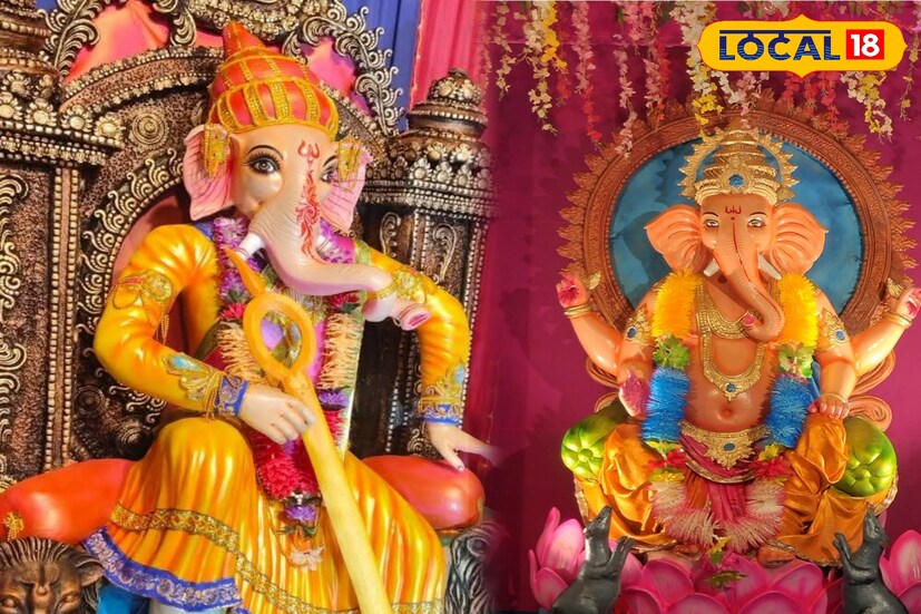 দিঘা-শঙ্করপুর হোটেলিয়ার্স অ্যাসোসিয়েশনের সভাপতি সুশান্ত পাত্র বলেন, নিউ দিঘা ও ওল্ড দিঘা মিলিয়ে অন্তত ১৫টির'ও বেশি জায়গায় এবার গণেশ পুজো হচ্ছে। এর মাধ্যমে পুজোর মরশুম শুরু হয়ে গেল। এই উৎসবে স্থানীয় মানুষ যেমন আনন্দ উপভোগ করছেন, তেমন‌ই পর্যটকেরাও সমান ভিড় জমিয়েছেন। ফলে পর্যটনের উন্নতির পাশাপাশি স্থানীয় অর্থনীতিও চাঙ্গা হচ্ছে। আশাকরি, আগামী দিনেও এই ধারা বজায় থাকবে।