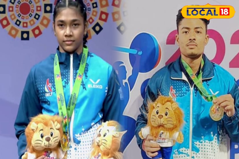 হাওড়া'র দেউলপুর গ্রাম ভার উত্তোলনে সফলতা এনে দিয়েছে। কিন্তু আজও রয়ে গেছে প্রশিক্ষণ শিবিরের দুরবস্থা। বৃষ্টি হলেই একসঙ্গে সমস্ত ছেলে-মেয়ের অনুশীলন বন্ধ হয়ে যায়। প্রশিক্ষণ শিবিরে মাথার শেড নেই, আবার কোন অসুবিধা পায়ের নিচের কাঠের পাঠাতন নেই। এই প্রতিকূল অবস্থা থেকেই একের পর এক সাফল্য। গ্রামের প্রশিক্ষকরা জানান, অচিন্ত্য শিউলি'র সাফল্যের পর অনেক প্রতিশ্রুতি কিন্তু বিন্দুমাত্র কাজ হয়নি। উপযুক্ত পরিবেশ হলে হয়তো এই সাফল্য আরো বেশি হতো বলেই জানাচ্ছেন প্রশিক্ষক অষ্টম দাস, প্রলয় বাগ।(ছবি ও তথ্য: রাকেশ মাইতি)