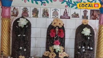 নবগ্রামের