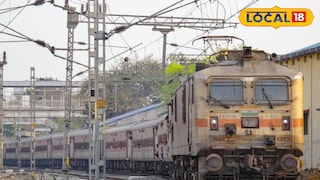 প্রতিকী ছবি