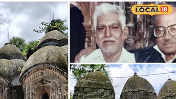 দুর্গাপুরের