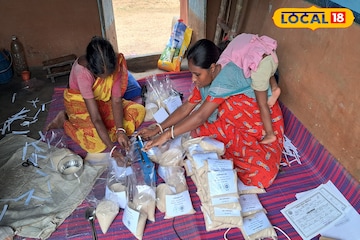 ফড়েদের পাল্লায় নয়, এবার নয়া পদক্ষেপ কৃষি দফতরের! রোজগারের নতুন দিশা খুঁজে পেল জঙ্গলমহল ফড়েদের পাল্লায় নয়, এবার নয়া পদক্ষেপ কৃষি দফতরের! রোজগারের নতুন দিশা খুঁজে পেল জঙ্গলমহল
