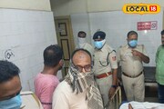 হাসপাতালের পুরুষ বিভাগে পচাগলা দে*হ উদ্ধার, মৃ*তের পরিচয় ঘিরে ধোঁয়াশা! বর্ধমানে চাঞ্চল্য