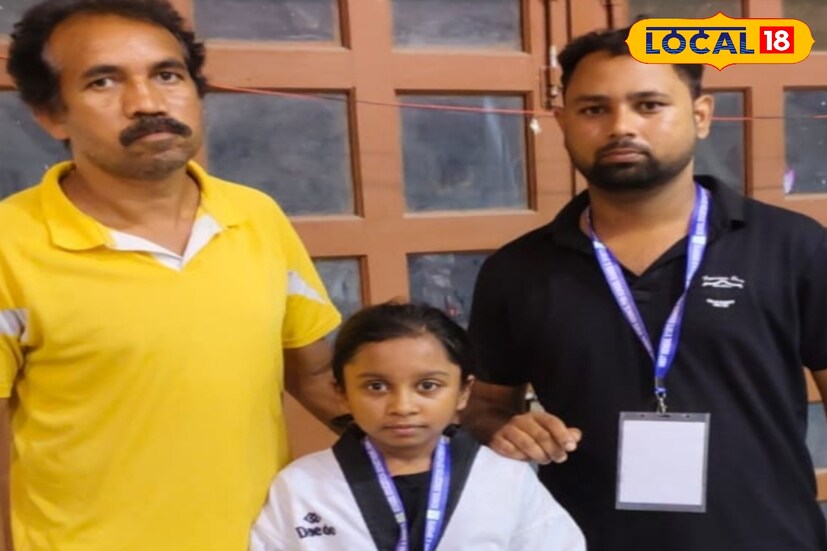 এ বিষয়ে জেলা বিদ্যালয় ক্রীড়া সংস্থার ভাইস প্রেসিডেন্ট তারকনাথ দত্ত বলেন , মোট ৫০ জন ছাত্র-ছাত্রী এই প্রতিযোগিতায় অংশগ্রহণ করেছিল। তাদের মধ্য থেকে ২২ জন দুর্দান্ত সাফল্য পেয়েছে। এই সাফল্যে তারা খুবই গর্বিত। এই প্রথমবার এত ভালো সাড়া পেয়েছে তাদের ছাত্র-ছাত্রীরা। ছবি ও তথ্য সংগ্রহে - শর্মিষ্ঠা ব্যানার্জি