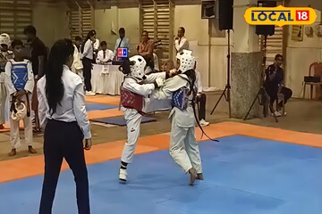 ৬৯ তম রাজ্য বিদ্যালয় ক্রীড়া প্রতিযোগিতায় পুরুলিয়ার জয়জয়কার ৬৯ তম রাজ্য বিদ্যালয় ক্রীড়া প্রতিযোগিতায় পুরুলিয়ার জয়জয়কার