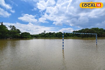পুজোয় কী হবে? স্বস্তি না অস্বস্তি! ঘাটালবাসীদের বড় চিন্তা, পরিস্থিতি যা বলছে পুজোয় কী হবে? স্বস্তি না অস্বস্তি! ঘাটালবাসীদের বড় চিন্তা, পরিস্থিতি যা বলছে