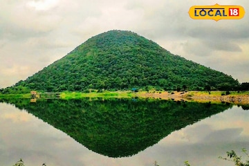 মেঘ,পাহাড় আর জলাধারের প্রেমকাব্য! বর্ষার টিপটুপটাপ বৃষ্টিতে ঘুরে আসুন পুরুলিয়ার বড়ন্তি মেঘ,পাহাড় আর জলাধারের প্রেমকাব্য! বর্ষার টিপটুপটাপ বৃষ্টিতে ঘুরে আসুন পুরুলিয়ার বড়ন্তি