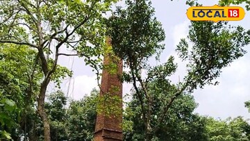 নীলকুঠি