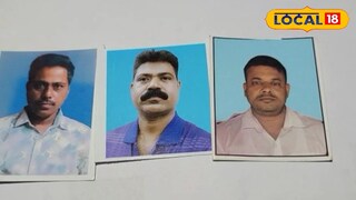 কাটোয়ার বাসিন্দা কাটোয়ার বাসিন্দা