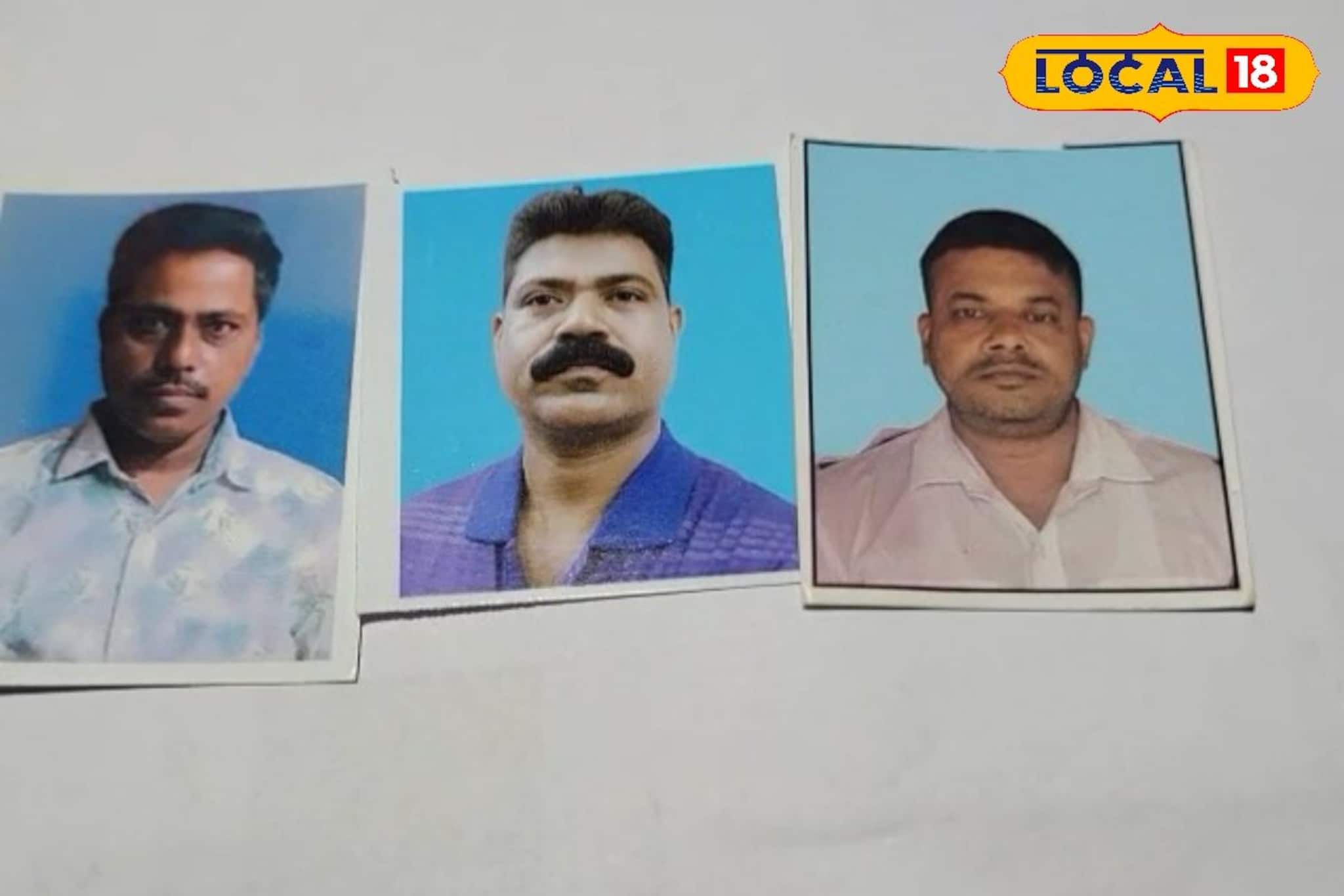 হিমাচল প্রদেশের আসল অবস্থা জানেন? যাওয়ার প্ল্যান আছে? কাটোয়ার ৩ জনের সঙ্গে যা ঘটল...