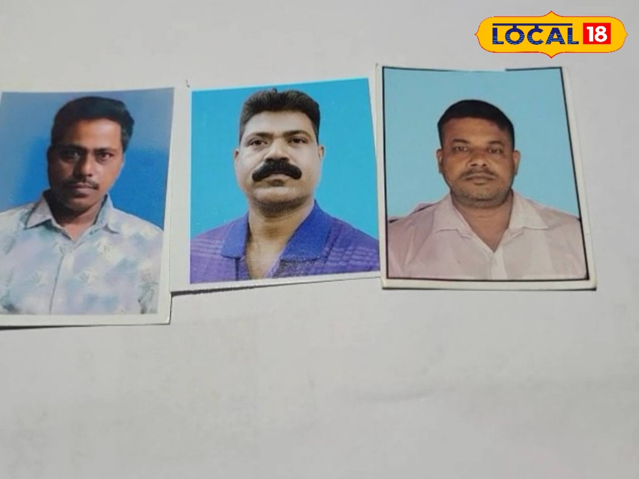 হিমাচল প্রদেশের আসল অবস্থা জানেন? যাওয়ার প্ল্যান আছে? কাটোয়ার ৩ জনের সঙ্গে যা ঘটল...