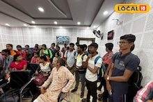 পরীক্ষা দিয়েও ফেল! ডিপার্টমেন্টের গাফিলতিতে বিপাকে কাটোয়া কলেজের ৯২ জন পড়ুয়া