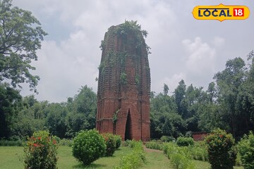 ছুটির দিনে ঘুরতে যেতে চান? কিন্তু সময় একদিন! ডেস্টিনেশন হতে পারে 'এই' ঐতিহাসিক' জায়গা