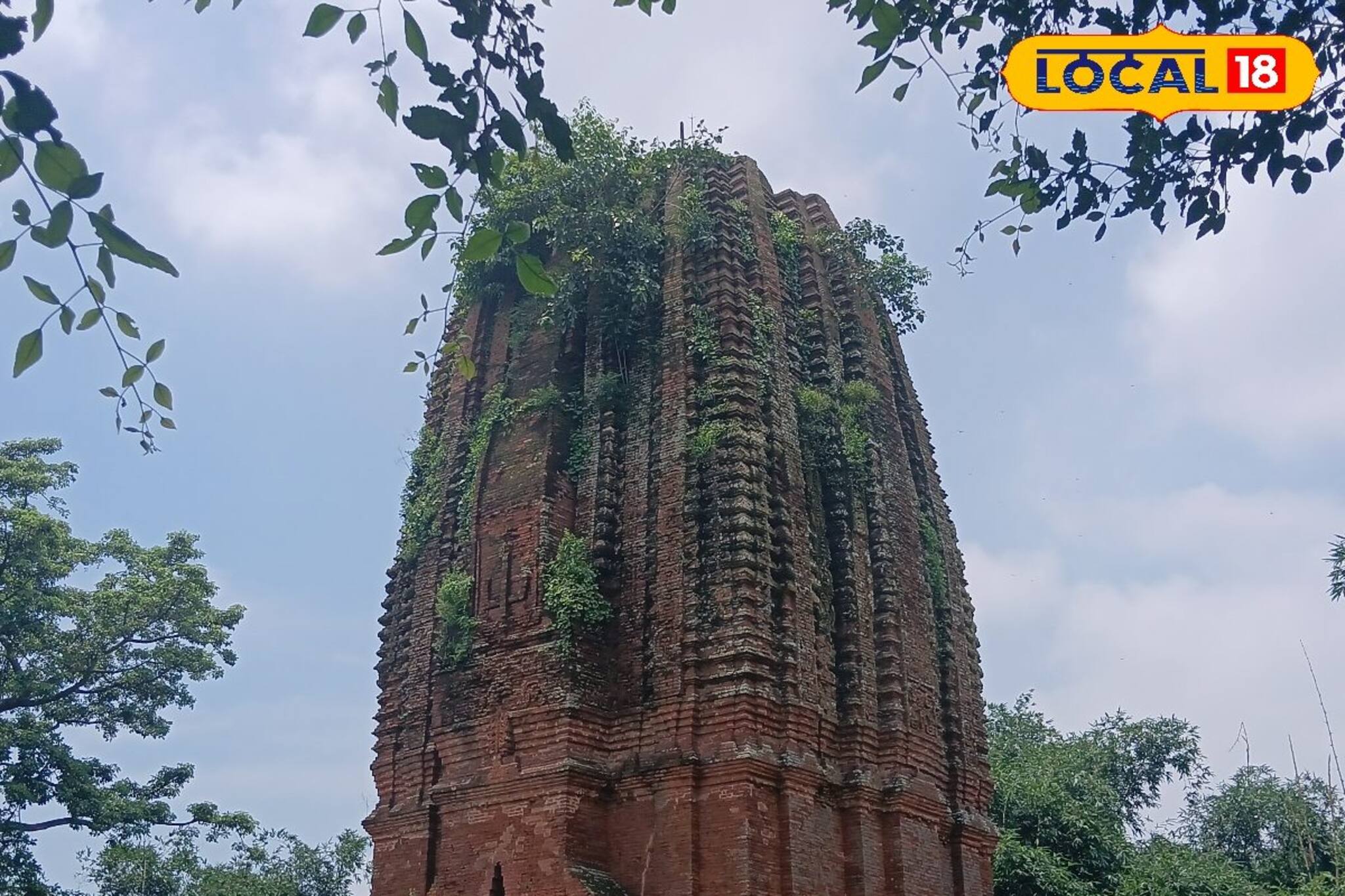 ছুটির দিনে ঘুরতে যেতে চান? কিন্তু সময় একদিন! ডেস্টিনেশন হতে পারে 'এই' ঐতিহাসিক' জায়গা