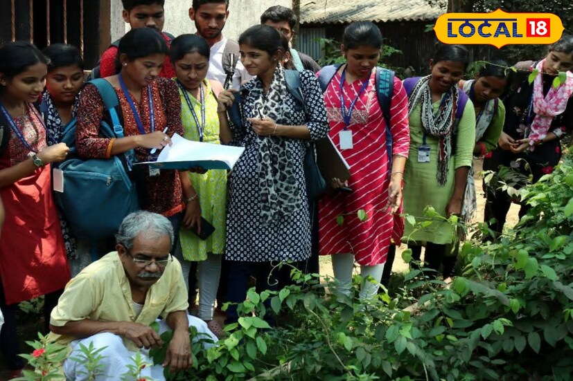 সোমনাথ বাবুর বাগান শুধু আশ্রয়স্থল নয়, প্রকৃতি শিক্ষার কেন্দ্রও। স্কুল-কলেজের ছাত্রছাত্রীরা এখানে এসে পরিবেশ শিক্ষা গ্রহণ করে। তিনি নিজে বিভিন্ন শিক্ষা প্রতিষ্ঠান থেকে আশা ছাত্র-ছাত্রীদের প্রকৃতি সংরক্ষণের পাঠ দেন। পরিবেশ রক্ষার বার্তা ছড়িয়ে দিতে তিনি পোস্টার, ফ্লেক্স ও লিফলেট বিতরণ করেন। তার প্রচেষ্টায় এলাকায় পরিবেশ সম্পর্কে সচেতনতা তৈরি হয়েছে এবং অনেক মানুষ সক্রিয়ভাবে কাজেও শামিল হয়েছেন।