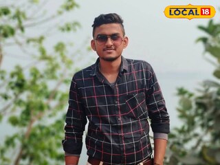 বচসা থামাতে গিয়ে অকালে প্রাণ গেল হাওড়া'র ২৬ এর যুবকের