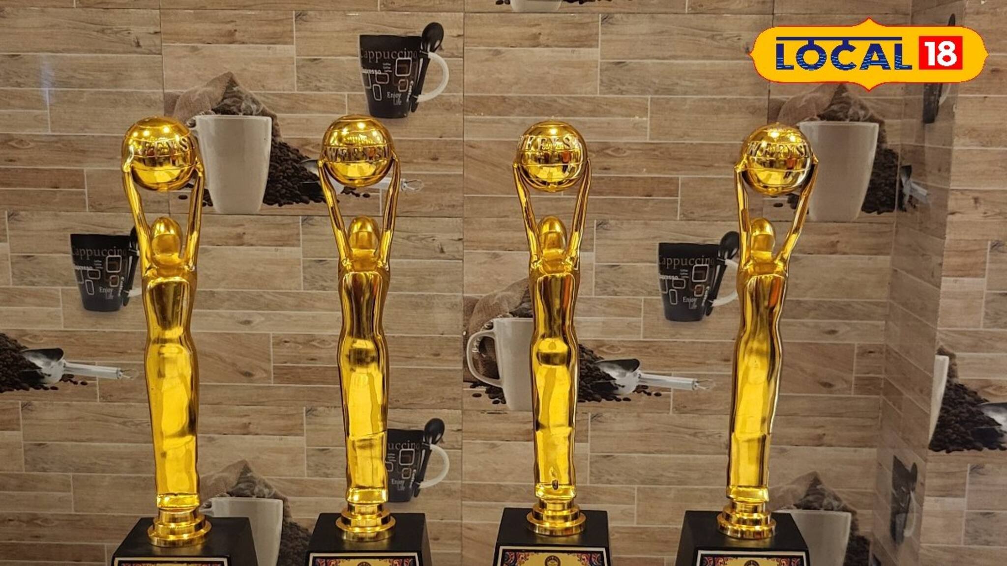 যোগাসনে আসানসোলের জয়জয়কার, এবার গন্তব্য মালয়েশিয়া