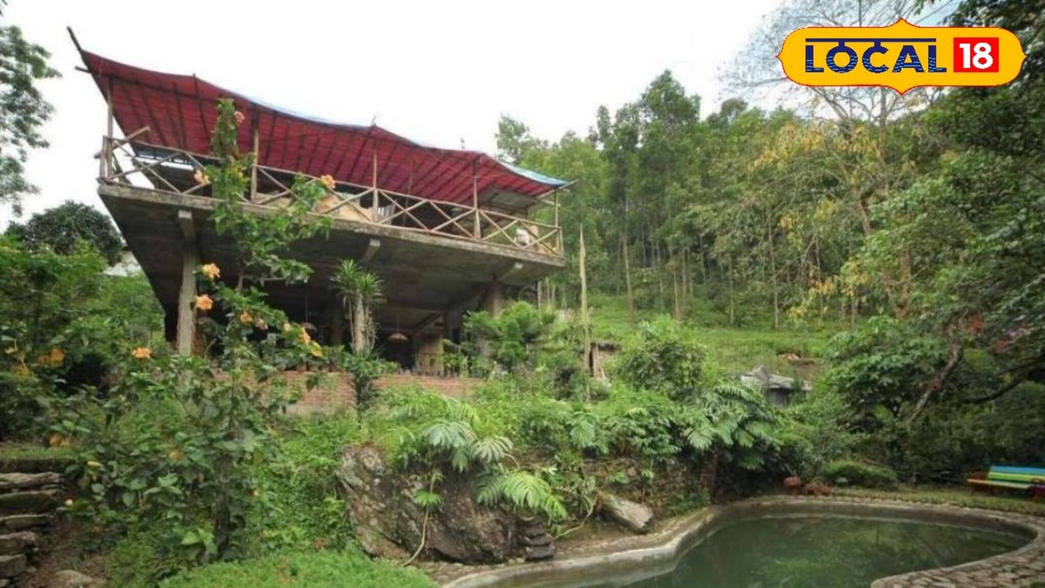 Darjeeling: গোয়া, আন্দামান, ভাইজ্যাগ ছাড়ুন! বাংলার 'এই' জায়গাতেই হচ্ছে স্পোর্টস ফিশিং, পুজোয় অন্য অভিজ্ঞতা পেতে ঘুরে আসুন