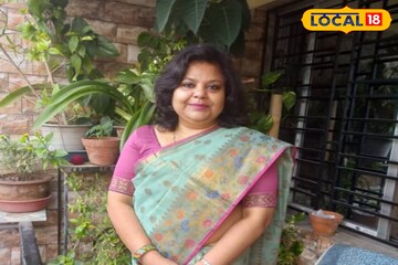 দিল্লির বিজ্ঞান ভবনে ডাক বাংলার শিক্ষিকার, দেশের সেরা শিক্ষকের মর্যাদা নিউ টাউনের মধুরিমার দিল্লির বিজ্ঞান ভবনে ডাক বাংলার শিক্ষিকার, দেশের সেরা শিক্ষকের মর্যাদা নিউ টাউনের মধুরিমার