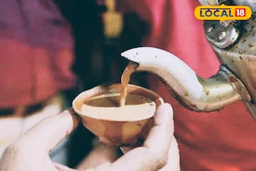 মালাই চা থেকে উটের চা...বাংলার এই জায়গার 'চায়ের কালচার' হার মানাবে কলকাতাকে মালাই চা থেকে উটের চা...বাংলার এই জায়গার 'চায়ের কালচার' হার মানাবে কলকাতাকে