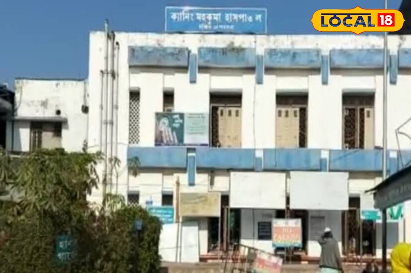 ফলে শুধু নিরাপত্তা যতটা জোর তার পাশাপাশি হাসপাতালে কোনরকম সামগ্রিক বা চিকিৎসা করাতে আসা চিকিৎসার পরিবারে গাড়ি চুরি গেলে এক নিমিষেই তা ধরে ফেলা যাবে। এই উদ্যোগে খুশি হাসপাতালে রোগীর পরিবারেরাও। ( তথ্য ছবি সুমন সাহা)