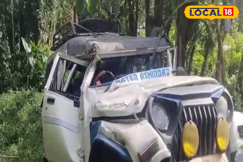 আহতদের মধ্যে পাঁচজনের অবস্থা আশঙ্কাজনক হওয়ার কারণে তাঁদের পাঠানো হয় আলিপুরদুয়ার জেলা হাসপাতালে। বাকিদের প্রাথমিক চিকিৎসার পর ছেড়ে দেওয়া হয়েছে।