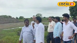 হাসনাবাদের মাছরাঙা দ্বীপে অভিযানে আধিকারিকরা